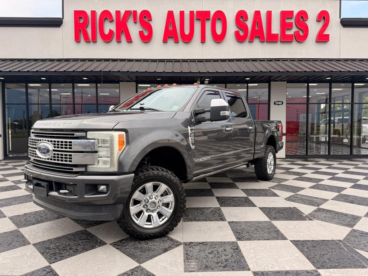 ford f-250 super duty 2017 1FT7W2BT7HEC06169 image ford f-250 super duty 2017 1FT7W2BT7HEC06169 image